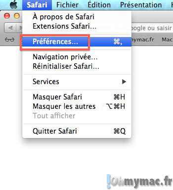 Safari iOS: comment afficher le code source des pages web sur son iPhone ou iPad