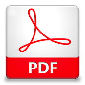 Comment modifier ou éditer un pdf comme un formulaire sur son Mac