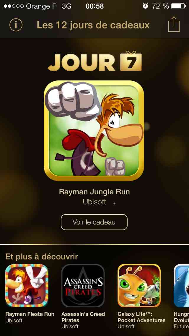 Rayman