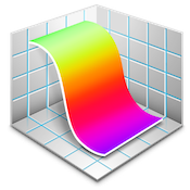 Réaliser de superbes graphiques et s’amuser avec les maths sur son Mac sans rien acheter ni télécharger