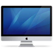 Cacher toutes les icônes pour avoir un bureau propre en un clin d’oeil sur son Mac