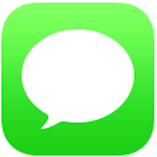 Effacer un SMS, un iMessage ou une conversation sur votre iPhone ou iPad