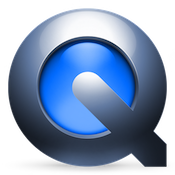 Réaliser un screencast avec Quicktime Player sur son Mac