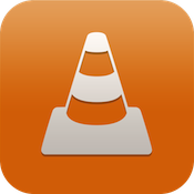 VLC: comment ouvrir plusieurs vidéos à la fois (multiples instances de VLC) sur son Mac ?