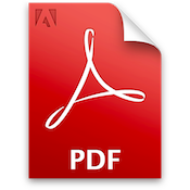 Combiner plusieurs fichiers PDF en un seul sur Mac très facilement
