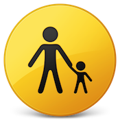 Bloquer les achats intégrés et utiliser le contrôle parental de votre iPhone ou iPad