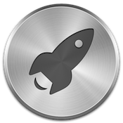 Launchpad Mac: comment ranger alphabétiquement les applications ?