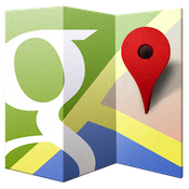 Google Maps: retourner à l’ancienne version classique sur votre Mac ou PC