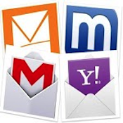 Faire de Gmail ou Yahoo Mail l’application email par défaut de votre Mac