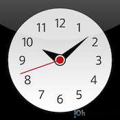 Ajouter des horloges et choisir entre un affichage digital ou analogique sur son iPhone et iPad