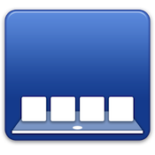 Ajouter un raccourci vers n’importe quel fichier dans le Dock du Mac