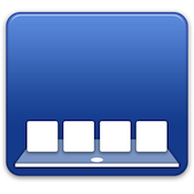 Comment révéler une application du Dock directement dans le Finder ?