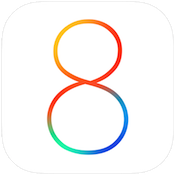 iOS 8: iPhone / iPad / iPod Touch compatibles