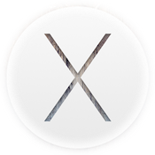 OS X Yosemite: Pas à pas pour faire une installation propre (Clean Install) ou une mise à jour et tout ce qu’il faut savoir pour passer à Yosemite