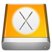 Installer et utiliser OS X Yosemite sur un disque dur externe ou une clef USB