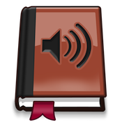 Créer un livre audio (audiobook) en quelques clics avec son Mac