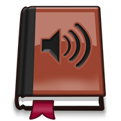 Comment produire son livre audio ou audiobook