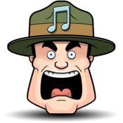 Song Sergeant, le test: le petit soldat qui va remettre de l’ordre dans votre bibliothèque iTunes