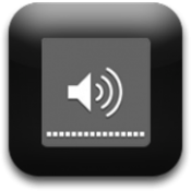 Mieux contrôler le volume de l’iPhone et de l’iPad avec les boutons de volume