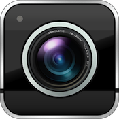 Améliorer vos photos en utilisant la grille de composition photo de l’iPhone ou de l’iPad