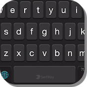 iOS 8: ajouter et utiliser un clavier alternatif non Apple sur iPhone et iPad