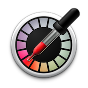 Obtenir le code couleur RGB de n’importe quelle couleur sur l’écran de votre Mac