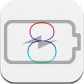 iOS 8: résoudre les problèmes de décharge de la batterie et économiser de l’énergie sur votre iPhone et iPad