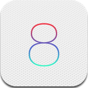 Installer iOS 8 et résoudre les problèmes d’espace insuffisant