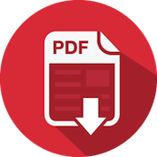 Créer un PDF avec tout document ou page web très très rapidement sur son Mac