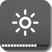 iOS 8: ajustez la luminosité de l’écran plus rapidement que jamais avec le bouton Home sur iPhone/iPad
