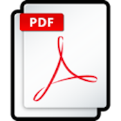 Assembler plusieurs PDF en un seul fichier: la méthode la plus simple sur Mac