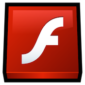 Clean Install Flash: pour résoudre tous les problèmes de Adobe Flash Player sur Mac