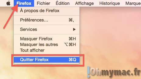 Clean Install Flash: pour résoudre tous les problème de Adobe Flash Player sur Mac