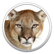 Télécharger et installer d’anciennes versions d’OS X comme Mavericks, Mountain Lion ou Lion sur son Mac