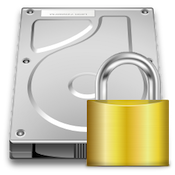 Créer une image disque cryptée dont la taille s’ajuste pour protéger vos fichiers Mac