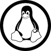 Créer une clef USB d’amorçage pour installer un système Linux (Ubuntu, Debian, Raspberry Pi, etc.) avec un Mac
