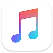 Désactiver Apple Music sur iPhone/iPad