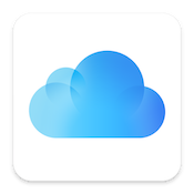 iOS 9: afficher iCloud Drive comme une application sur iPhone/iPad