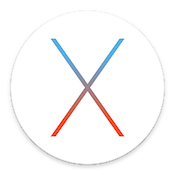 OS X El Capitan: Faire une Clean Install ou une mise à jour simple