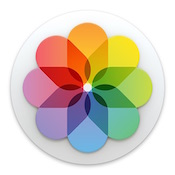 Empêcher Photos sur Mac de se lancer automatiquement à chaque branchement d’iPhone, iPad et autres appareils contenant des photos