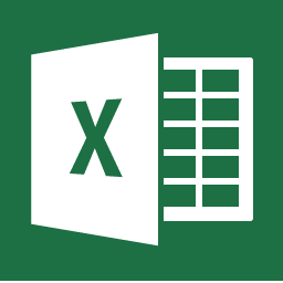 Excel Mac: définir des noms de colonnes ou de lignes