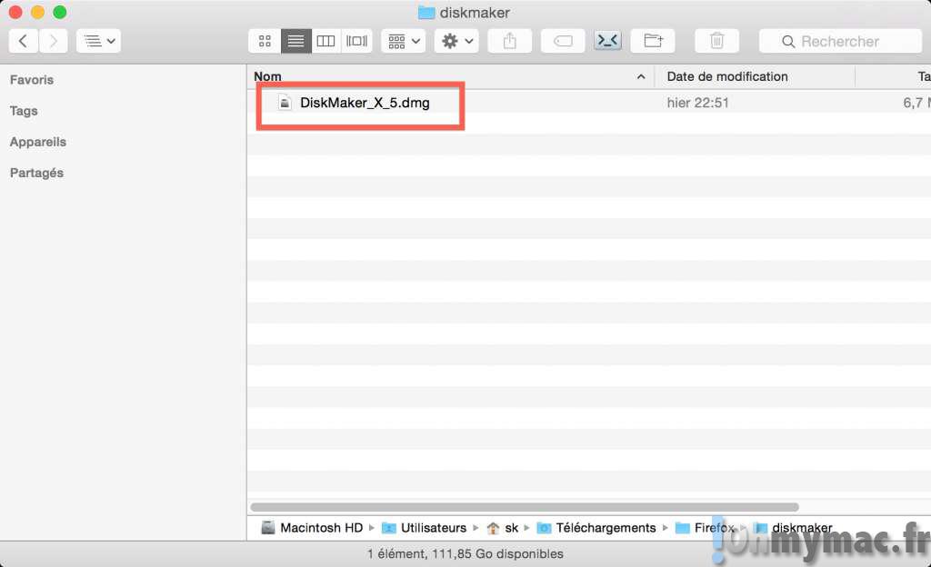 diskmaker x for snow leopard diskmaker x for snow leopard