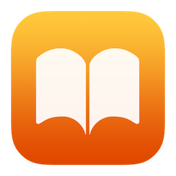 Supprimer ou masquer les livres iBooks sur Mac et iPhone/iPad