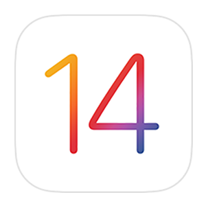 iOS 14: activer et utiliser la reconnaissance des sons
