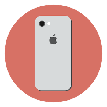 iOS 14: Apple a ajouté un bouton secret qui a échappé à tout le monde !